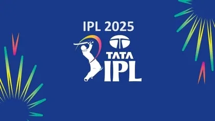 IPL 2025 Updates.webp